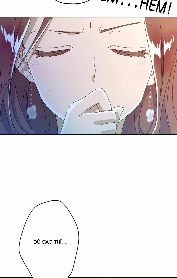 nhà hát bóng ma chapter 0 38