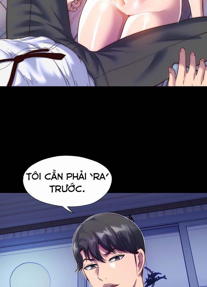 18+ thao túng cơ thể chapter 7.2 17