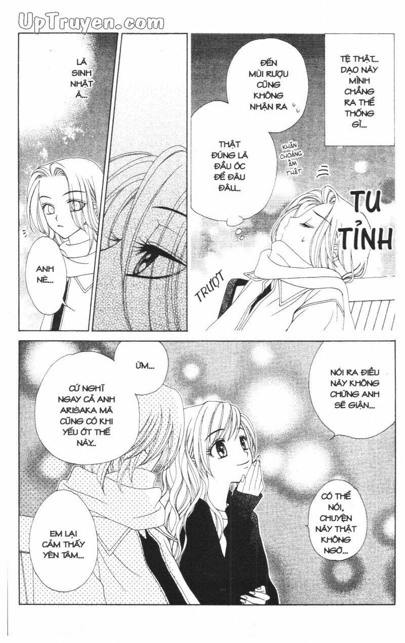 v.b.rose chapter 7 13