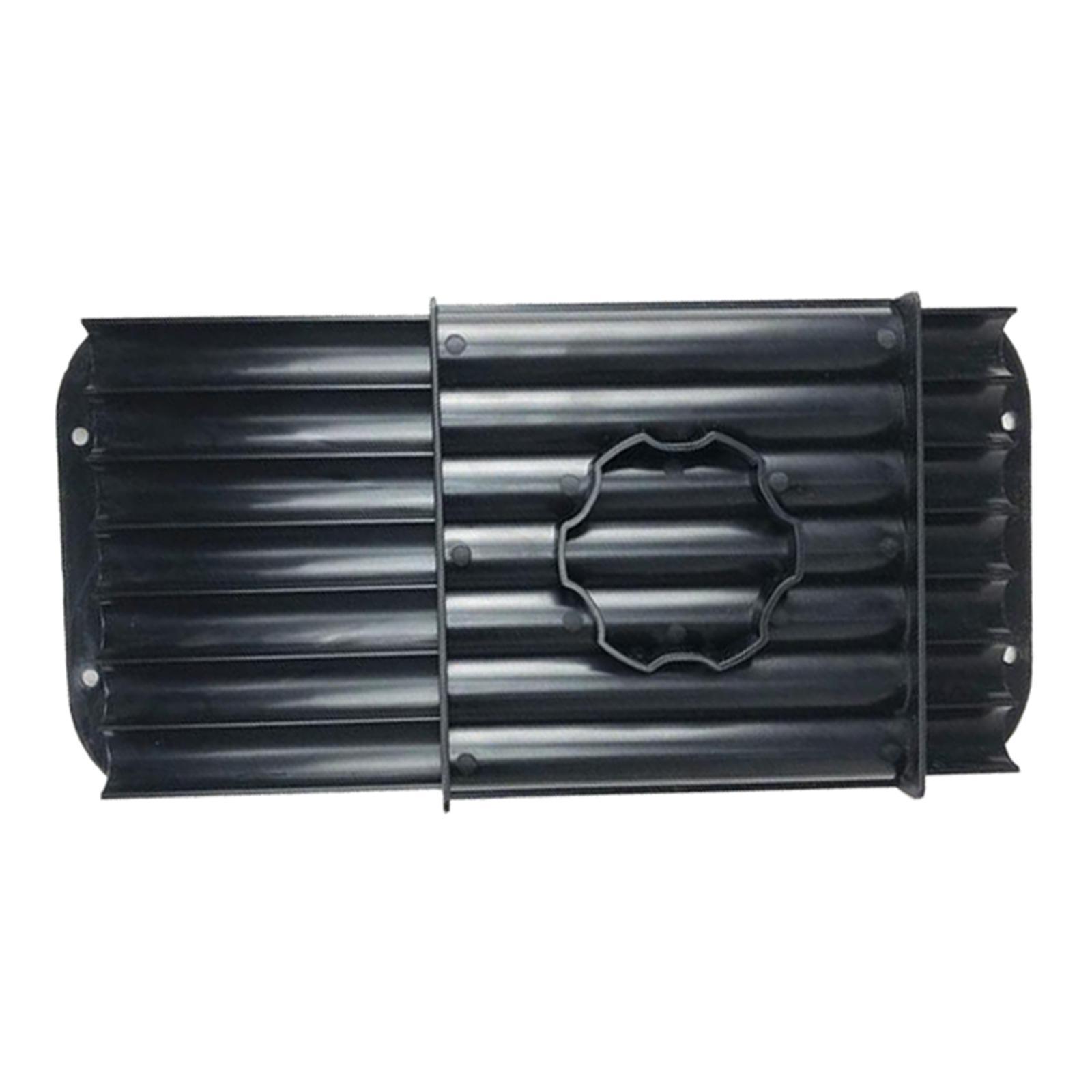 Baitmakers Table Lure Floating Corn Tackle