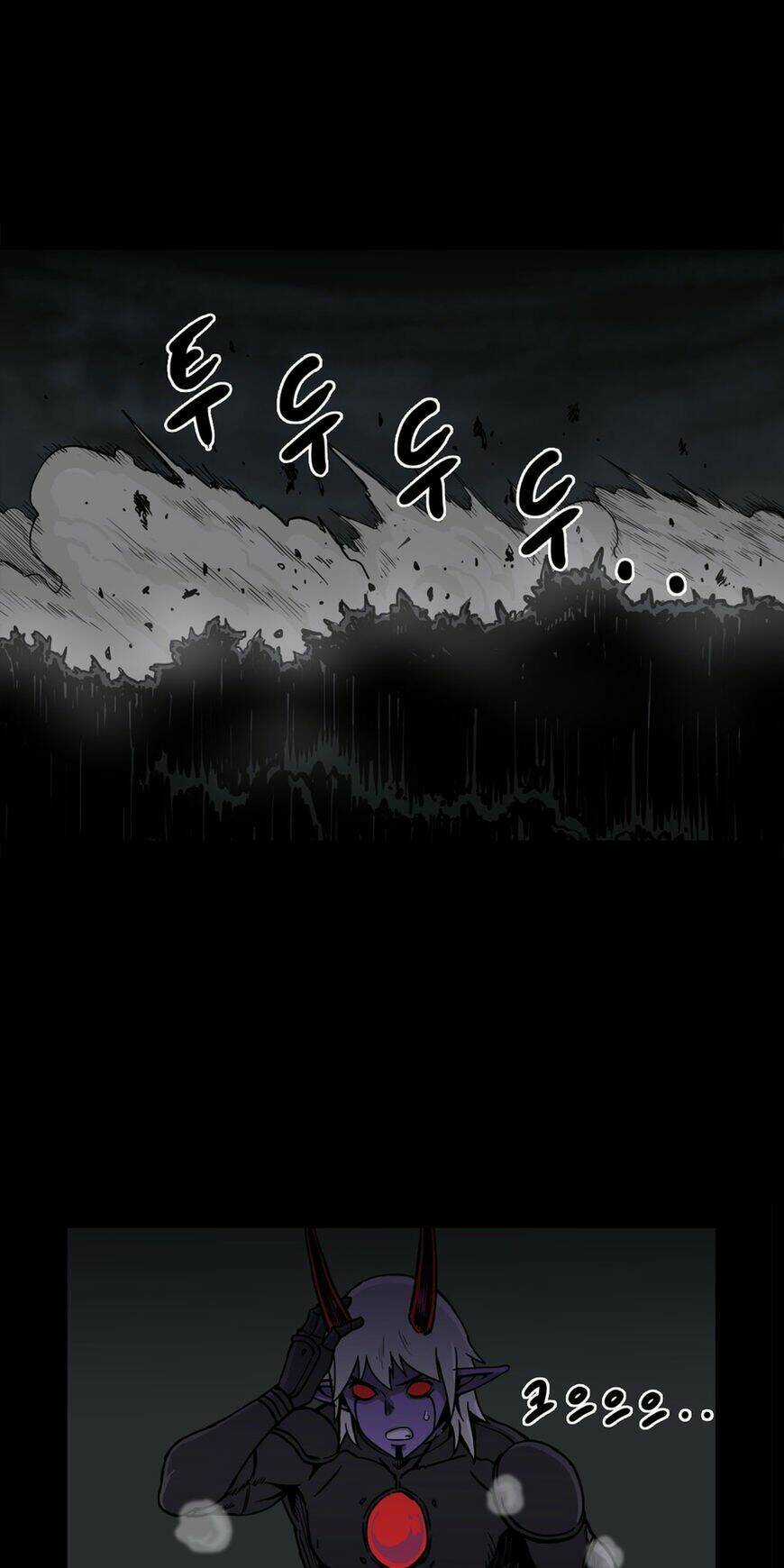 her hero chapter 21 30