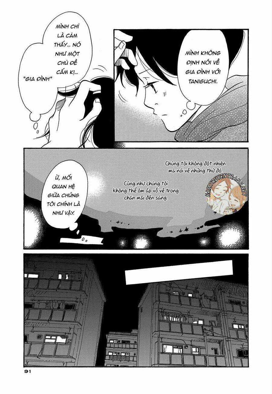 kurasu hako chapter 5 6