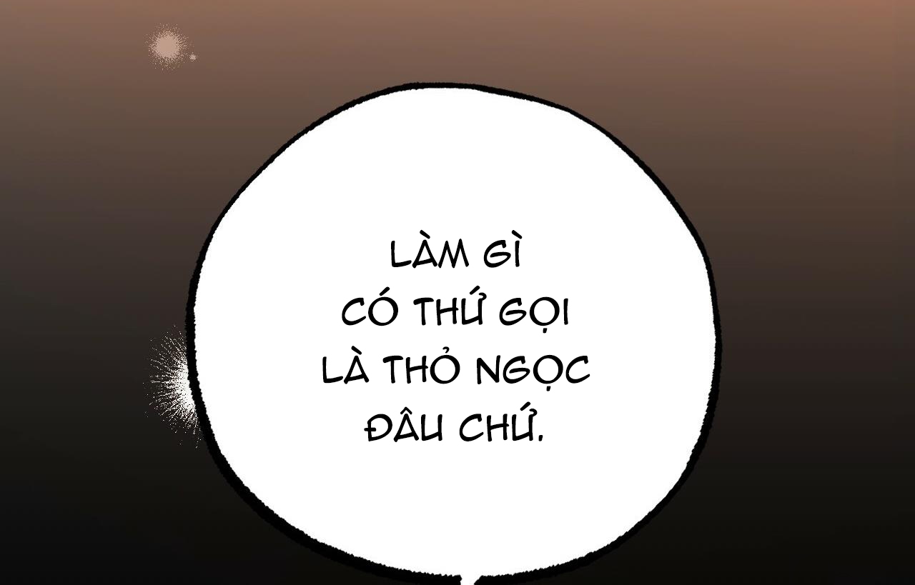 đàn thỏ của habibi chapter 26 218