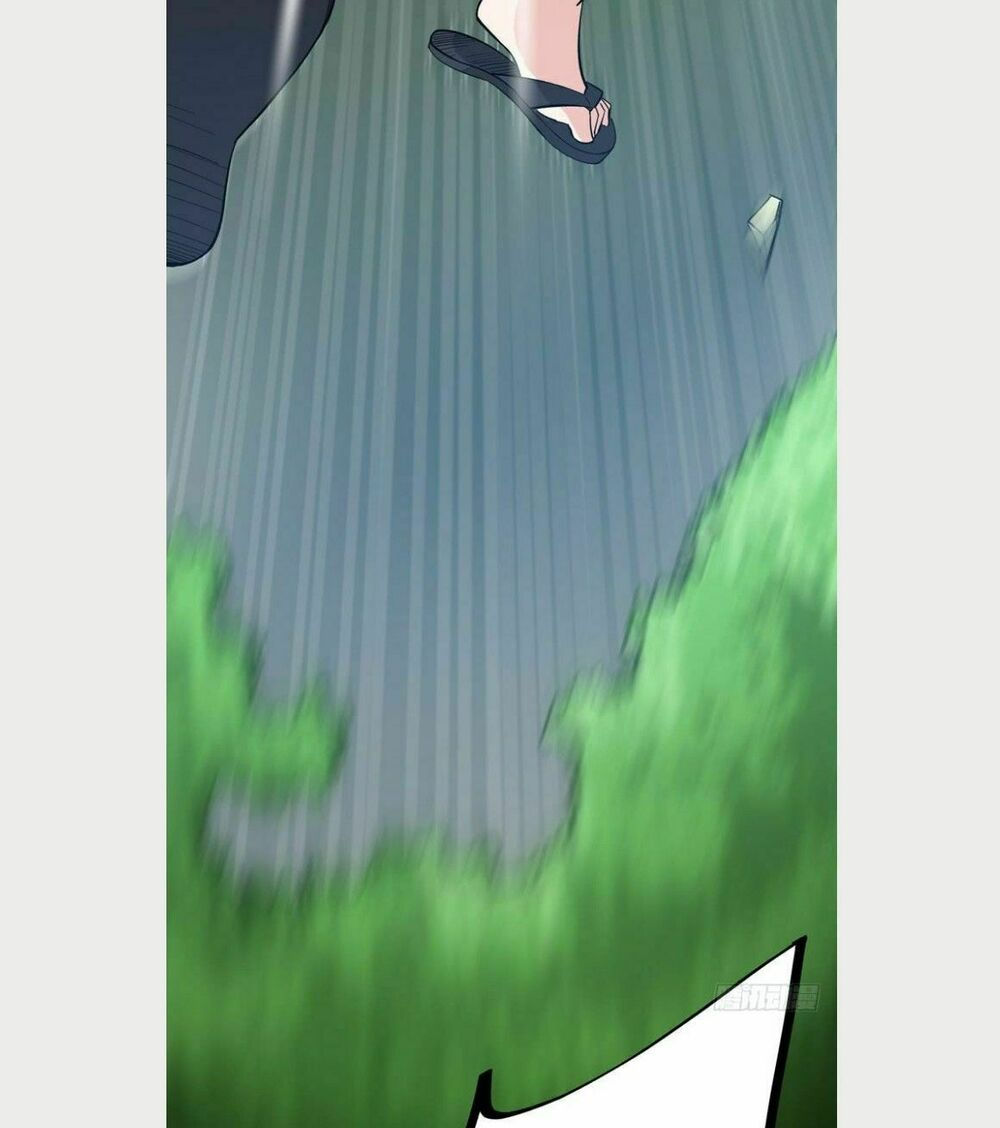 tối cường thần y tại đô thị chapter 1 7