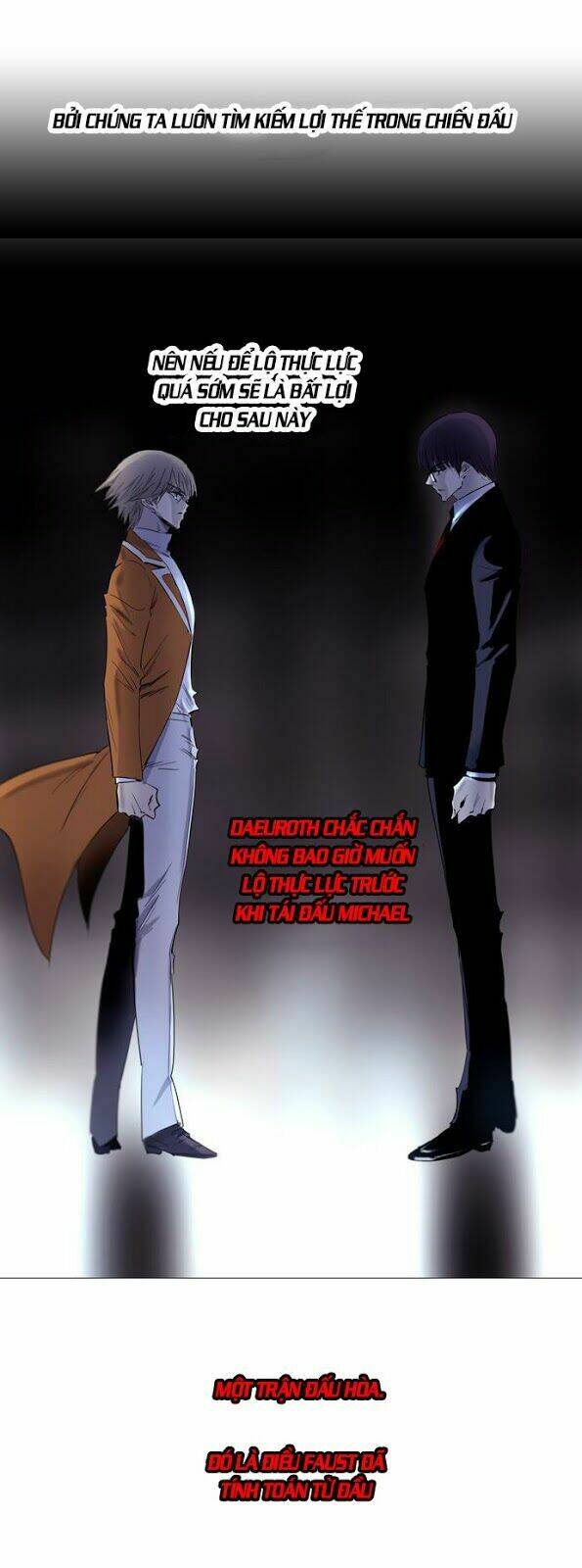 bản khế ước linh hồn chapter 165 17