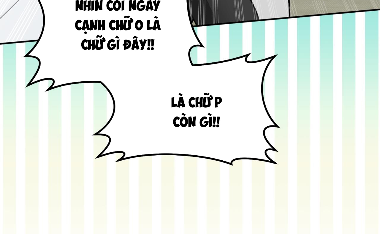 tình mình khó nói chapter 15 121