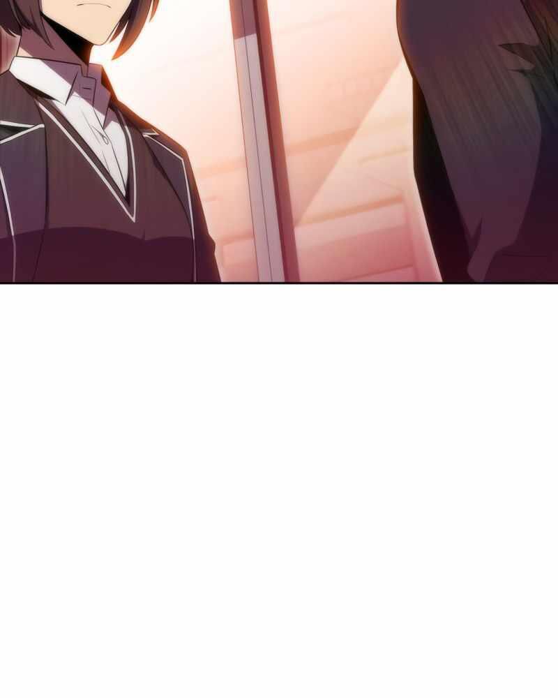 kẻ thách đấu chapter 21 132