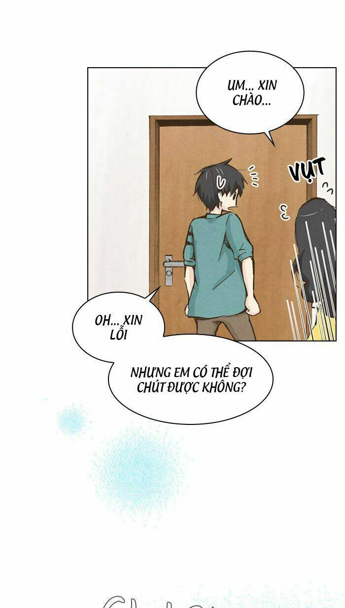 marry me! chapter 22 22