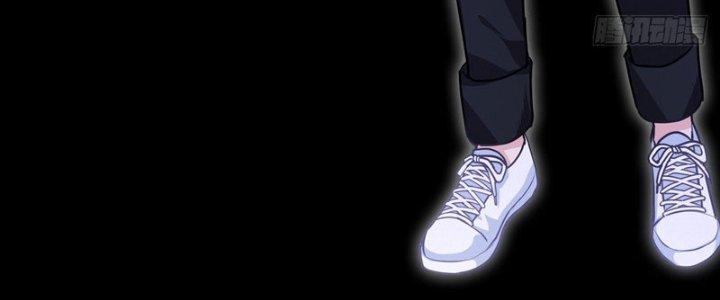 trở thành vương giả sau khi bị cắn chapter 12 12