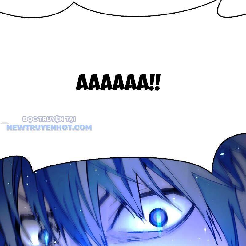 tận thế cũng chỉ là trò chơi chapter 45 111