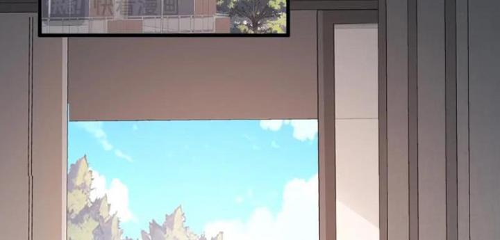 toàn dân tận thế: ta, virus quân vương chapter 1 162