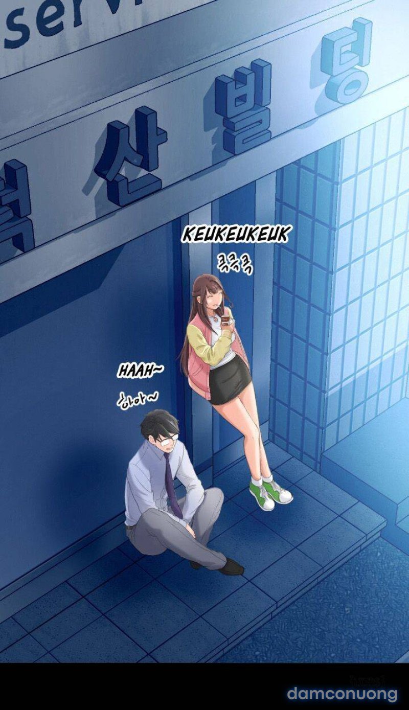 trải nghiệm người lớn chapter 12 11