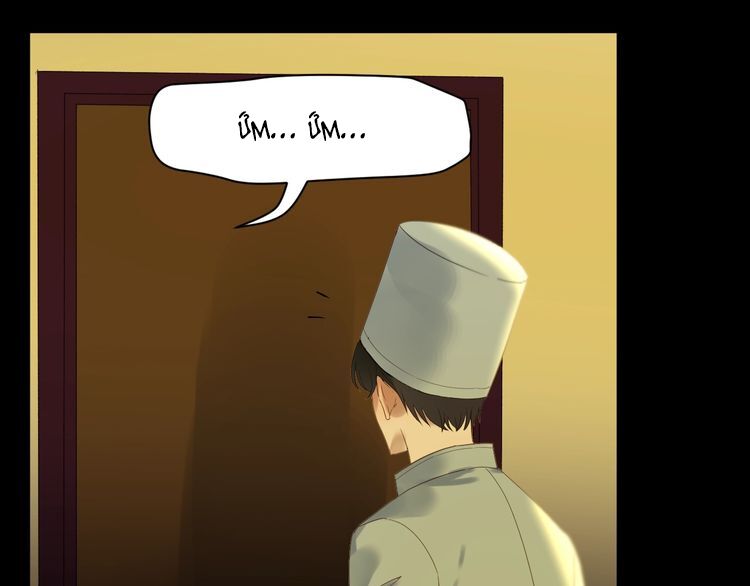 lượm được một tiểu hồ ly phần 3 chapter 41 2