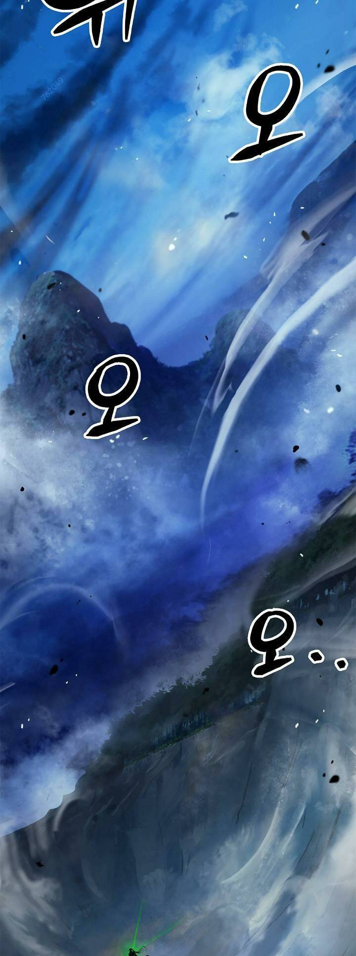 xuyên không thành hổ chapter 102 57