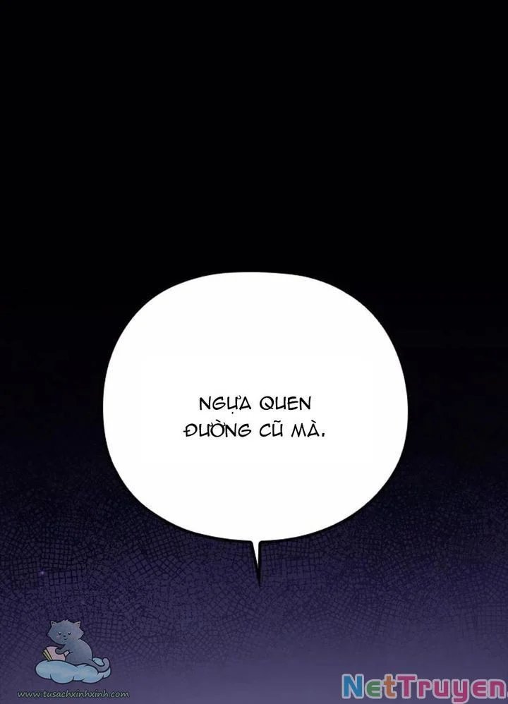 cô đi mà lấy chồng tôi chapter 38 101