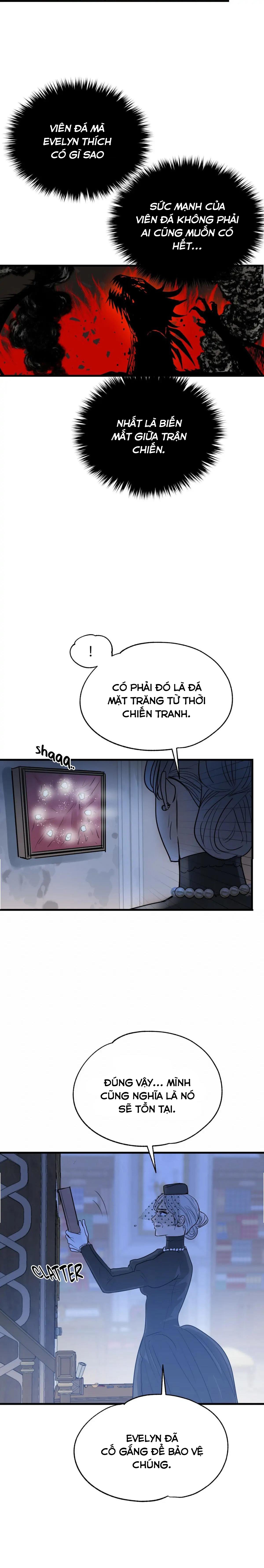 hai người thừa kế chapter 3 16