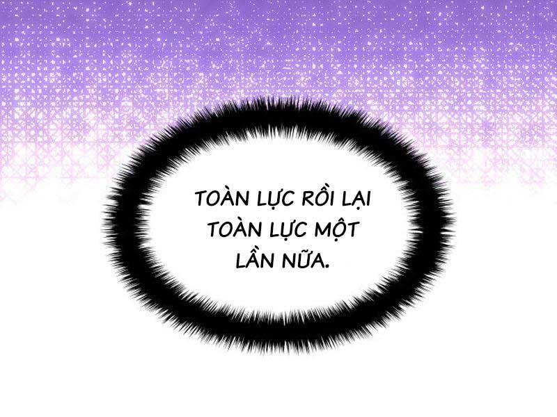 vượt qua giới hạn chapter 181 204