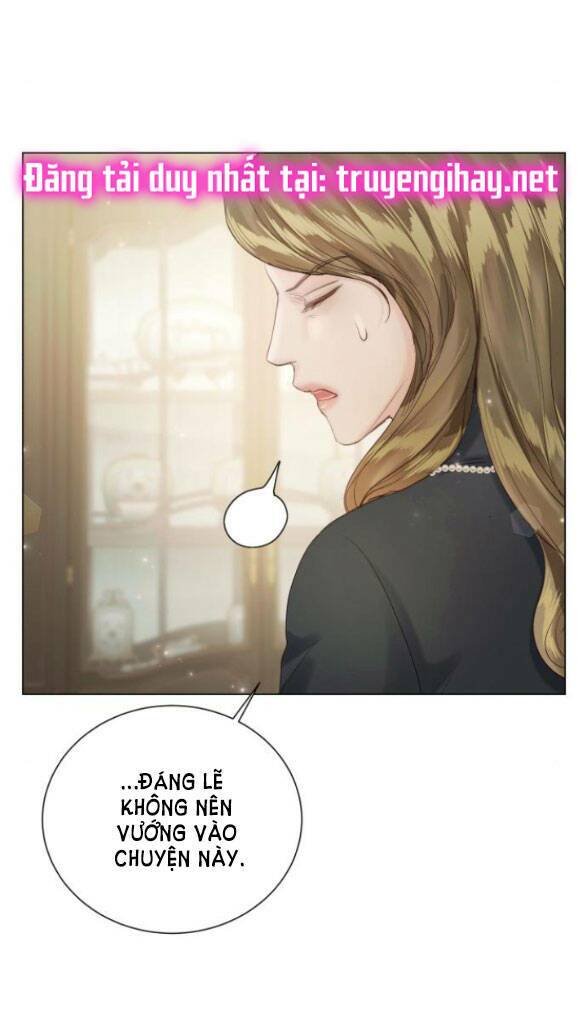 nhất định chúng ta sẽ được hạnh phúc chapter 75.1 37