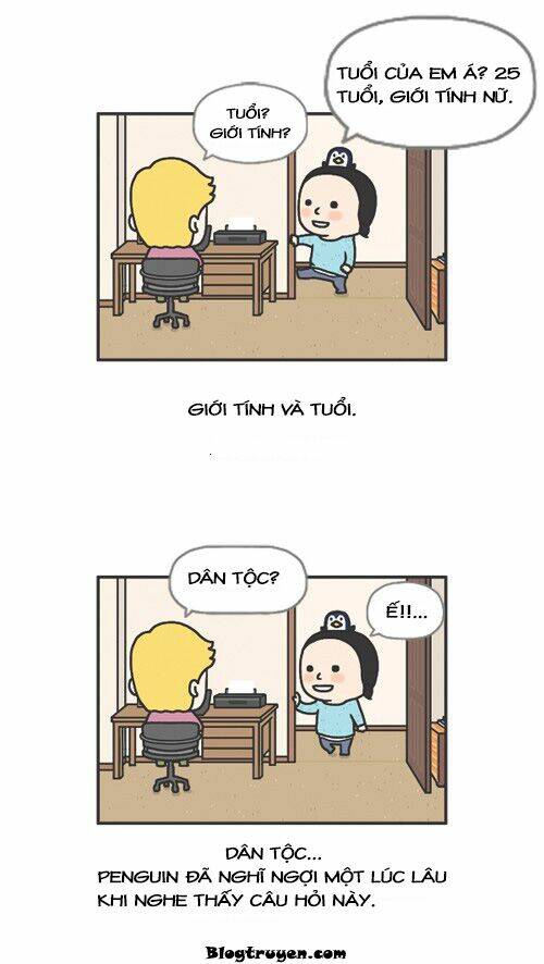 đôi vợ chồng đáng yêu chapter 2 11