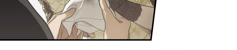 cổ tích về người mẹ kế chapter 87 315