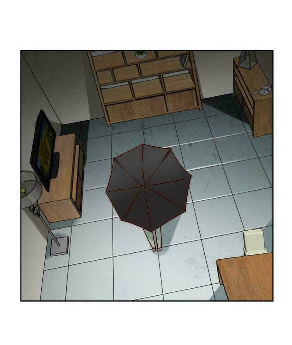 mạng sống của em thuộc về tôi chapter 3 64