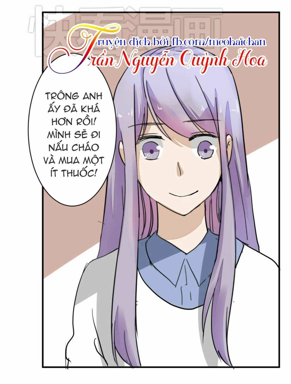 quy tắc mỹ nam chapter 12 48