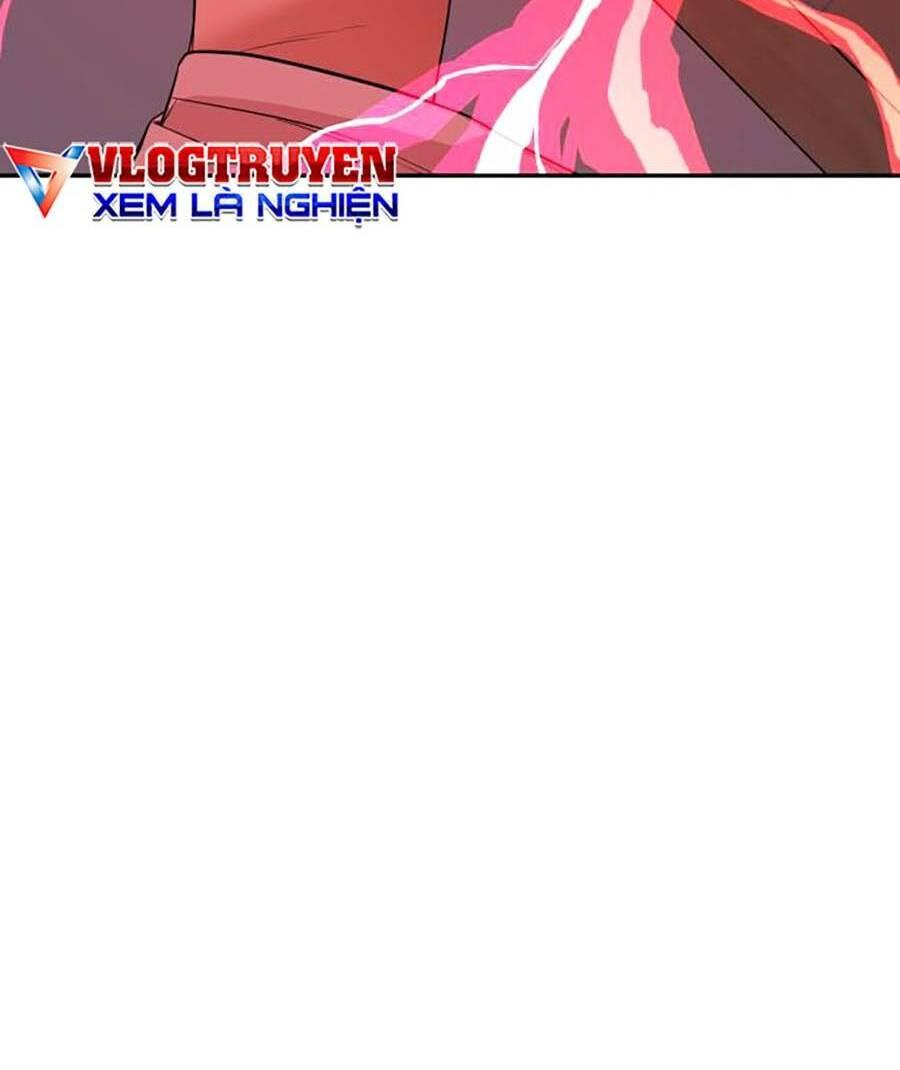 trò chơi địa ngục chapter 2 317