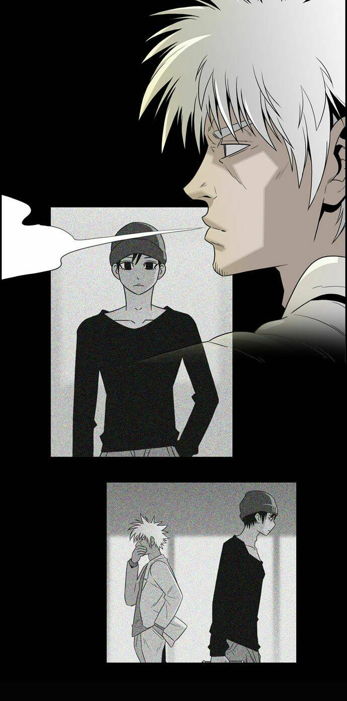 superior day chapter 9 18