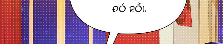 từ lúc bắt đầu tôi vẫn luôn ở bên em chapter 42.1 269