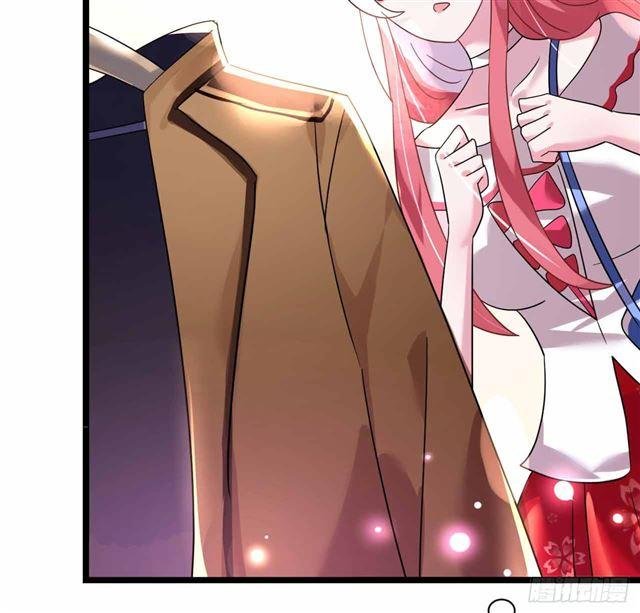 cơ trưởng ngài nhẹ nhàng thôi chapter 29 4