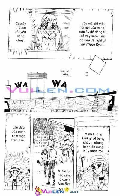 hợp đồng nô lệ chapter 9 61