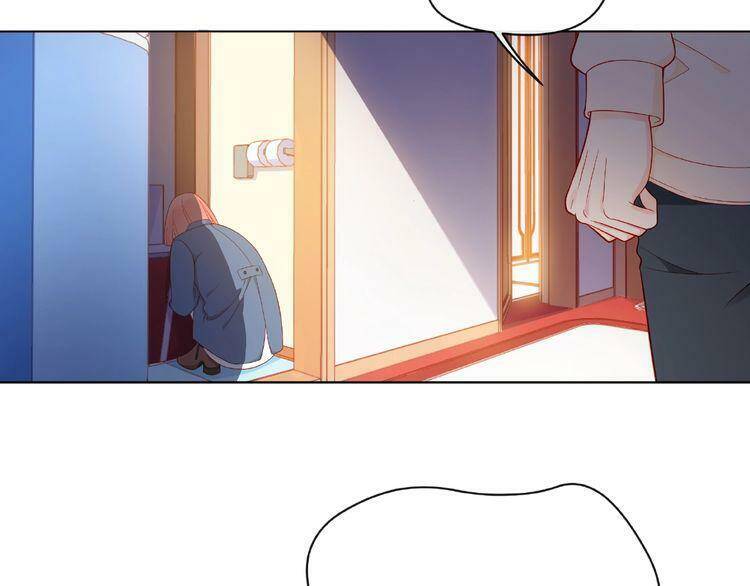 giai điệu của sự va chạm chapter 24 38