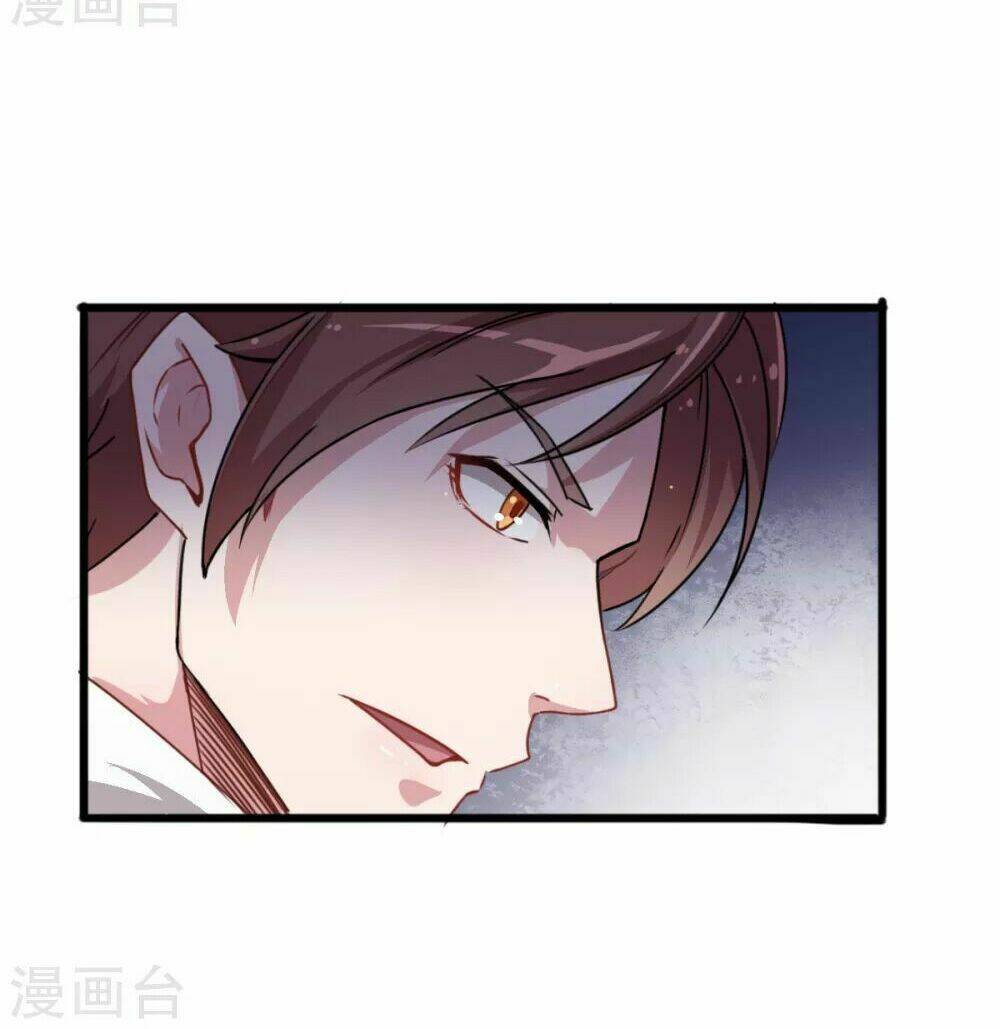 vườn trường cuồng sư hệ thống chapter 13 34