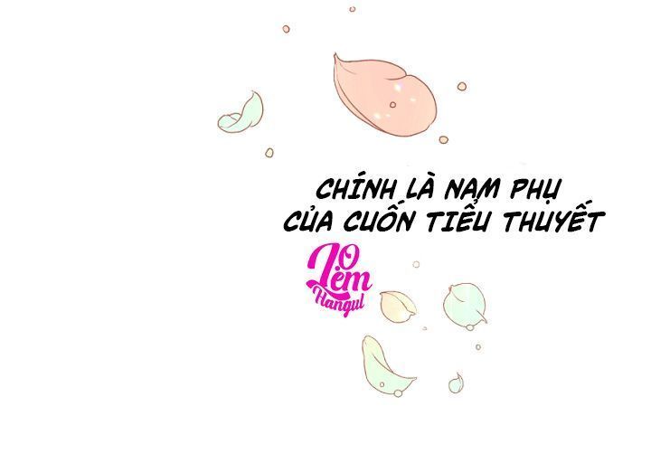 con rối ác nữ marionette chapter 1 47