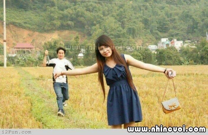 hình ảnh hài hước new chapter 14 15