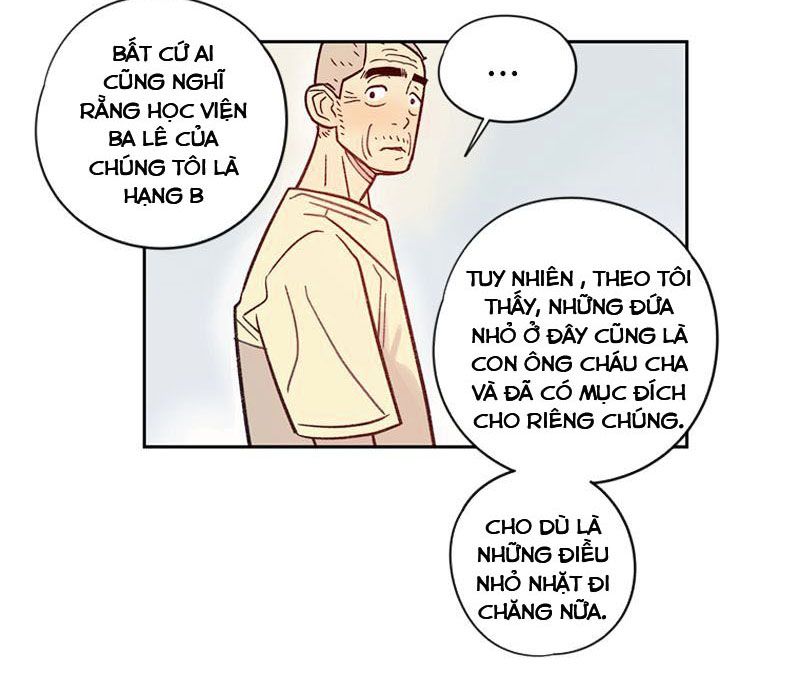 tôi muốn bay như một con bướm chapter 11 49