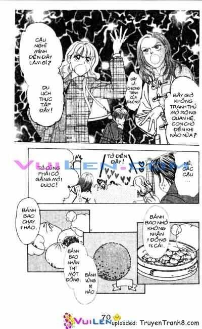 yamada tarou monogatari chapter 12 6