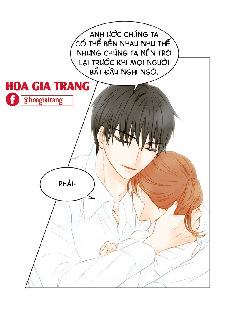 sao chép chapter 61 18