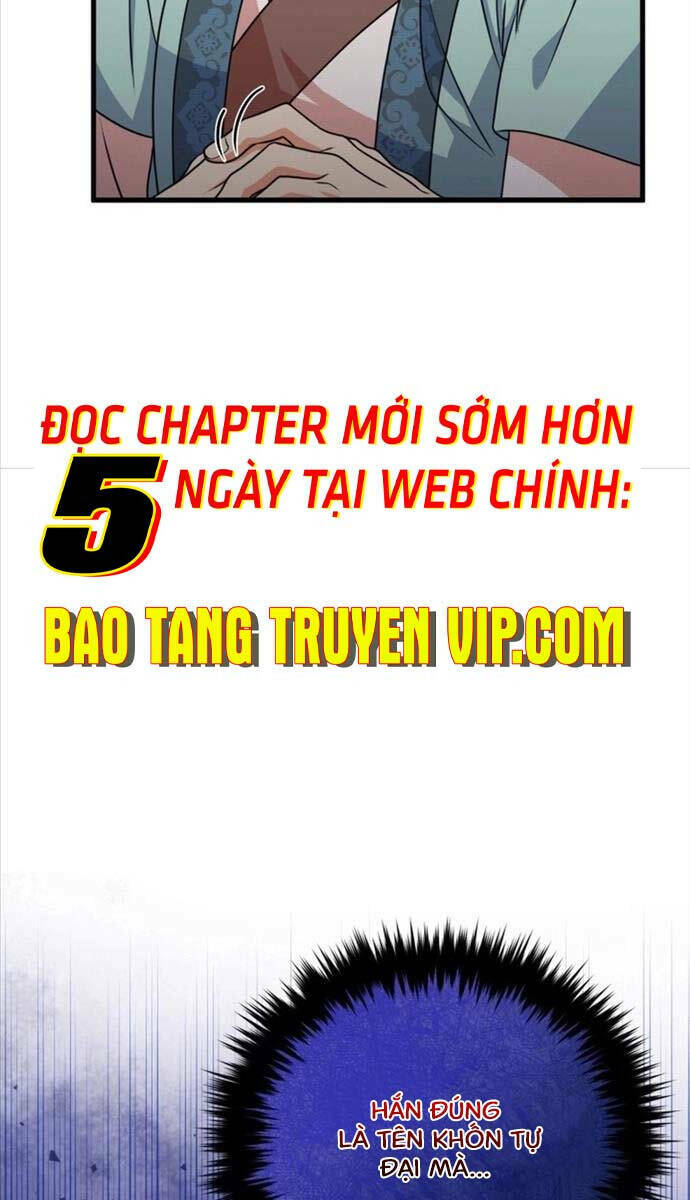 phá công kiếm đế chapter 8 26