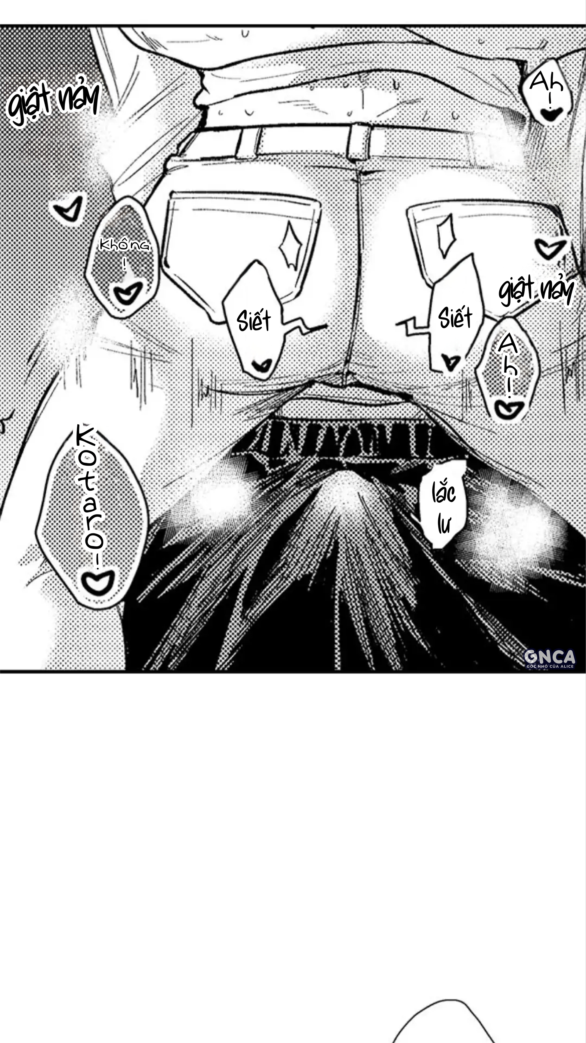 chơi em đi chồng yêu! chapter 6 24