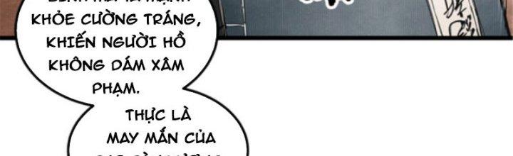 máy mô phỏng nhân sinh của lữ bố chapter 18 134