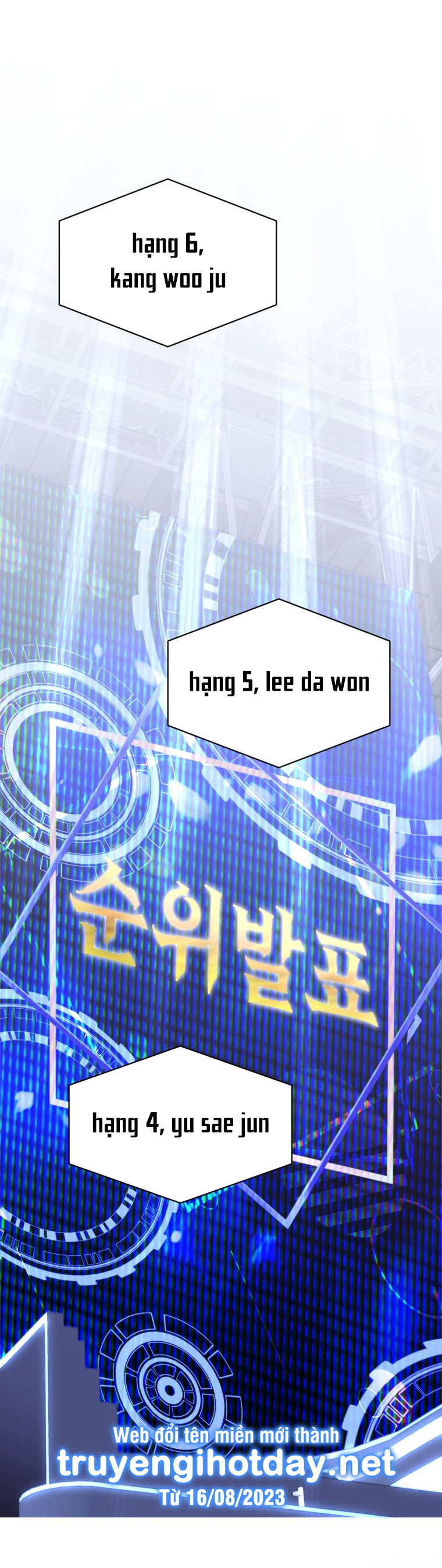 nữ nhân trợ giúp được yêu thích nhất chapter 11.1 12