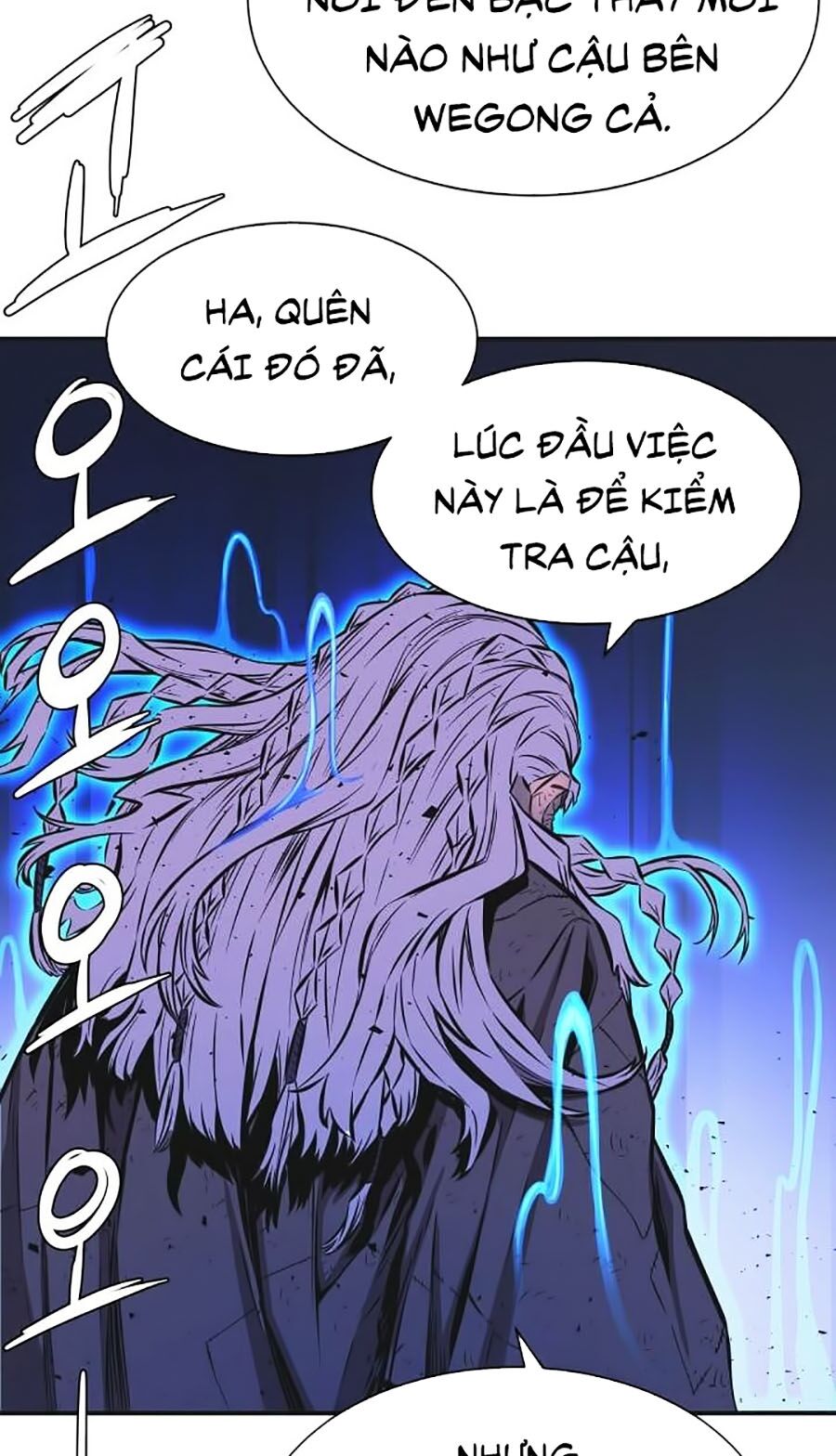 kim giáp đồ long chapter 10 54