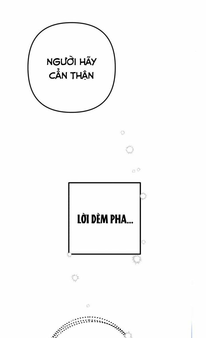 công nương mint bé nhỏ chapter 4 54