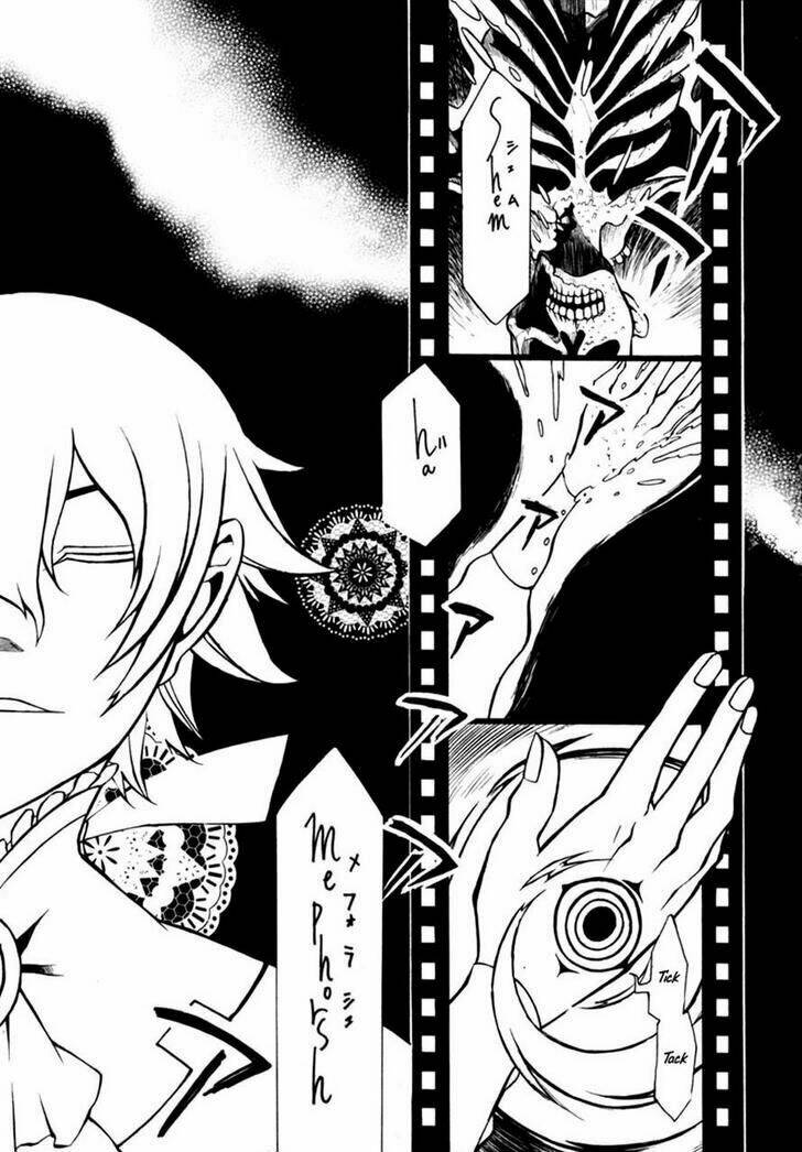 necromancer chapter 3 15