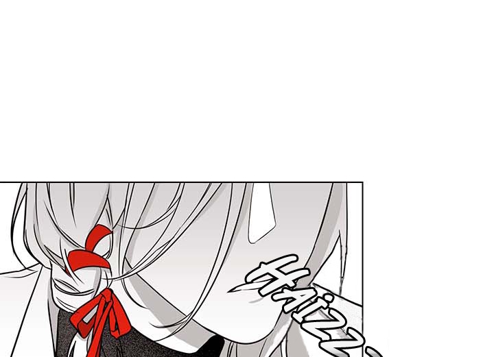 bữa tiệc của những đóa hoa chapter 19 93