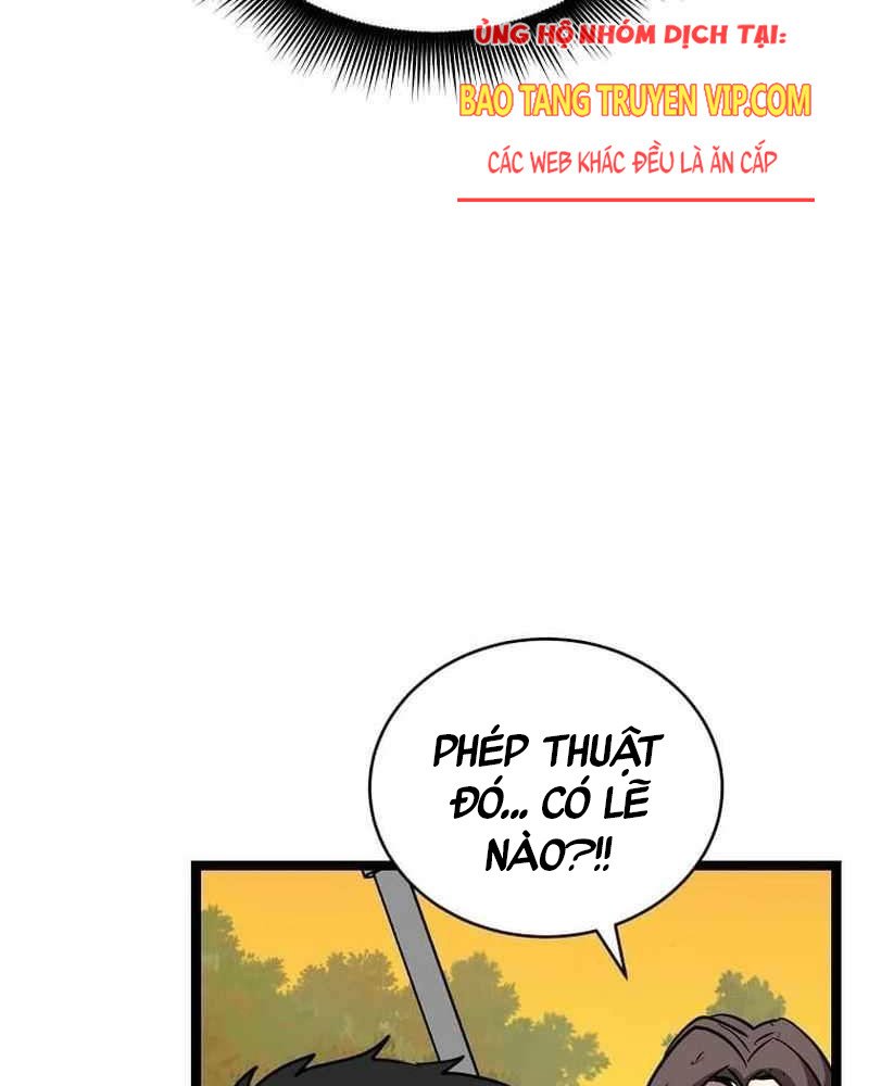 ta đoạt bảo ma thần chapter 14 167