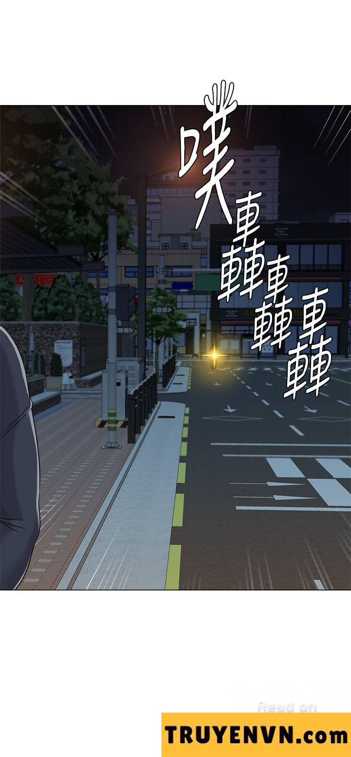 cô giáo bán thân chapter 31 36