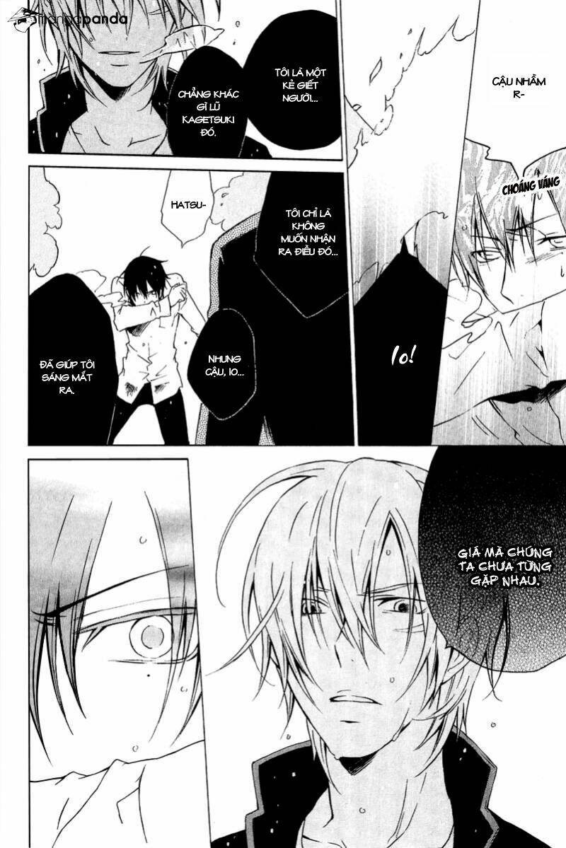 chronos deep chapter 14 8