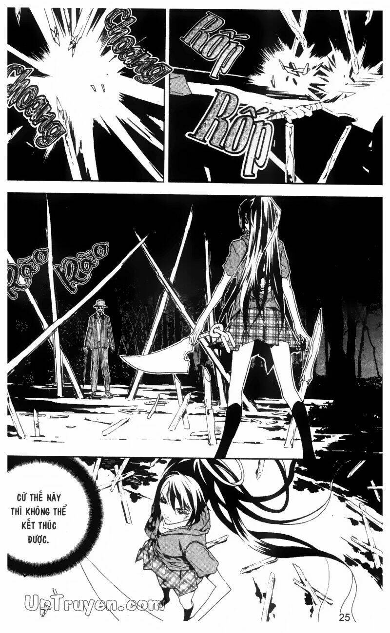 raiders chapter 9 24